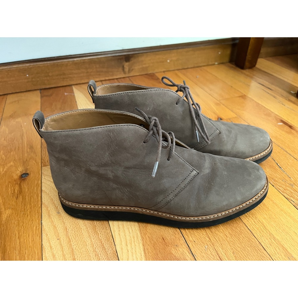 Clarks Women's‎ Glick Willa Chukka Boot